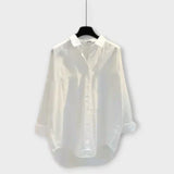 Filipa - Set tre pezzi loose