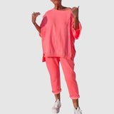 Amálie - Set di abbigliamento domestico