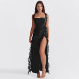 Jana – Abito Elegante da Donna