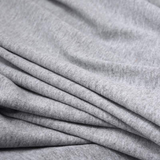 René™ Maglione lungo con scollo a V