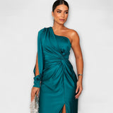 Julie - Abito elegante con raffinatezza