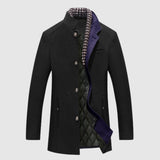 Austin | Cappotto Elegante