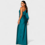 Julie - Abito elegante con raffinatezza