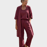 Linnea - Leggero set in lino