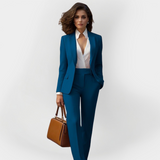 Elżbieta - Completo da donna elegante