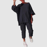 Amálie - Set di abbigliamento domestico