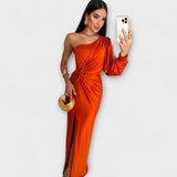 Julie - Abito elegante con raffinatezza