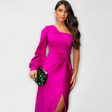 Julie - Abito elegante con raffinatezza