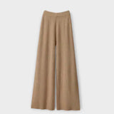 Filipa - Set tre pezzi loose