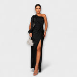 Julie - Abito elegante con raffinatezza