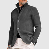 Cardigan Massimo