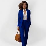 Elżbieta - Completo da donna elegante