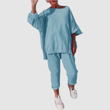 Amálie - Set di abbigliamento domestico