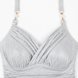 Lunavia™ – Costume Shimmer Controllo Pancia