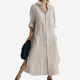 Roxane™ Minimalista chic