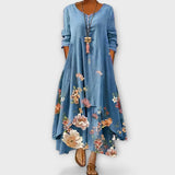 Mica - Abiti alla moda