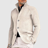 Cardigan Massimo