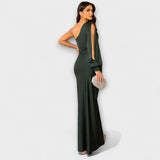 Julie - Abito elegante con raffinatezza