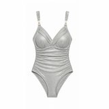 Lunavia™ – Costume Shimmer Controllo Pancia