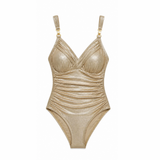 Lunavia™ – Costume Shimmer Controllo Pancia