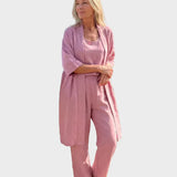 Linnea - Leggero set in lino