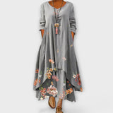 Mica - Abiti alla moda