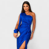 Julie - Abito elegante con raffinatezza