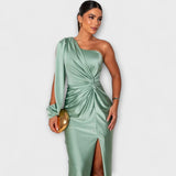 Julie - Abito elegante con raffinatezza