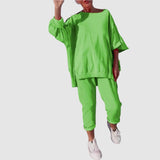 Amálie - Set di abbigliamento domestico