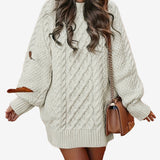 Jony™ Maglione oversize