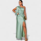 Julie - Abito elegante con raffinatezza