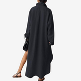 Roxane™ Minimalista chic