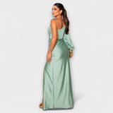 Julie - Abito elegante con raffinatezza