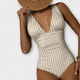 Aurora - Costume da bagno