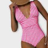 Aurora - Costume da bagno