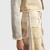 Alma™ | Pantaloni