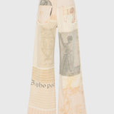 Alma™ | Pantaloni