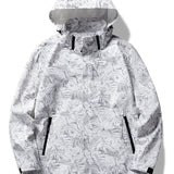 Annika – Cappotto transitorio