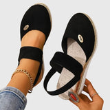 Antonia™ | Sandali ortopedici