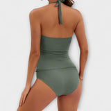 Siena - Costume da bagno a due pezzi