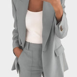 Gabriela - Set elegante da donna