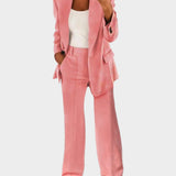 Gabriela - Set elegante da donna