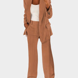 Gabriela - Set elegante da donna