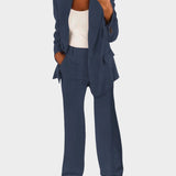 Gabriela - Set elegante da donna