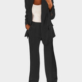 Gabriela - Set elegante da donna