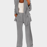 Gabriela - Set elegante da donna
