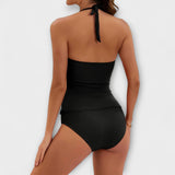 Siena - Costume da bagno a due pezzi