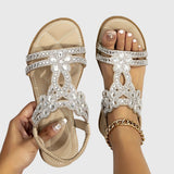 Blessy™ | Sandali ortopedici