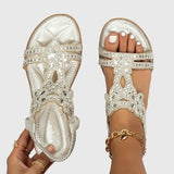 Blessy™ | Sandali ortopedici