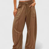 Camrynnne™ | Pantaloni